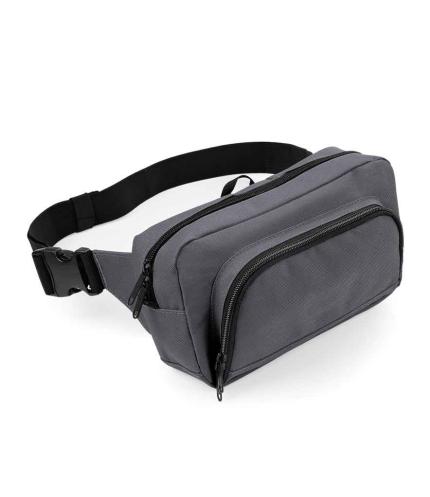 BagBase Organiser Waistpack