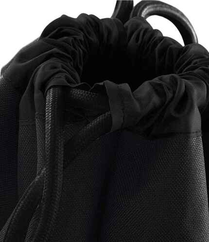 BagBase Athleisure Gymsac 2