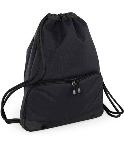 BagBase Athleisure Gymsac 0