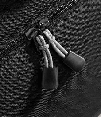 BagBase Athleisure Holdall 1