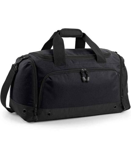 BagBase Athleisure Holdall 0