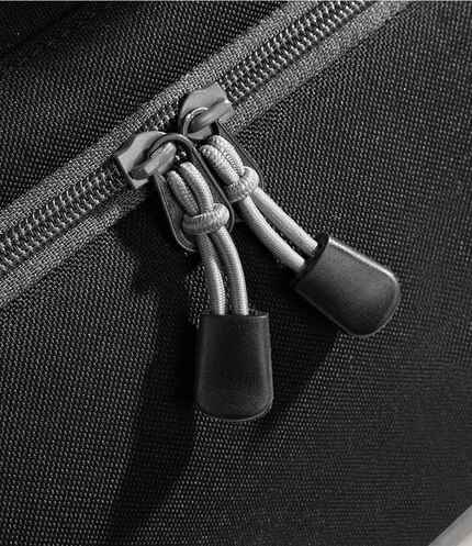 BagBase Athleisure Holdall 1