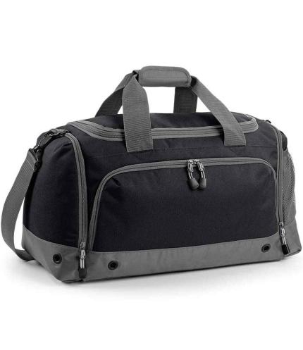 BagBase Athleisure Holdall