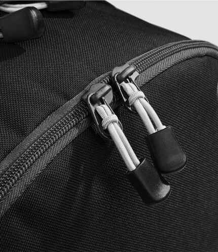 BagBase Athleisure Pro Backpack 3