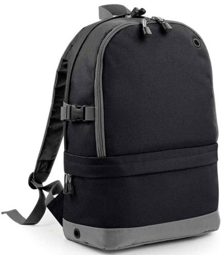 BagBase Athleisure Pro Backpack 0