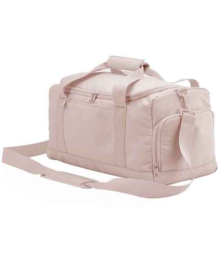 BagBase Small Training Holdall