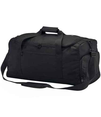 BagBase Large Training Holdall 0