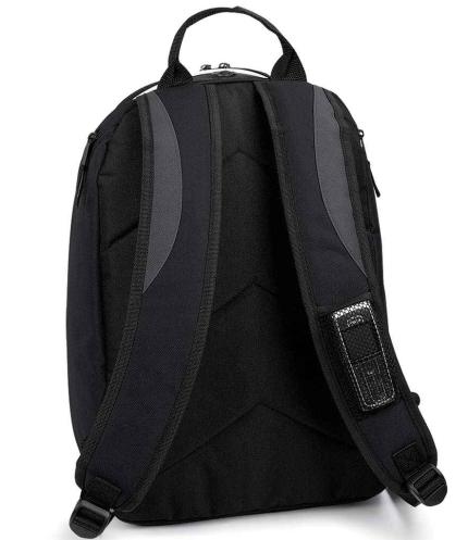 BagBase Teamwear Backpack 1