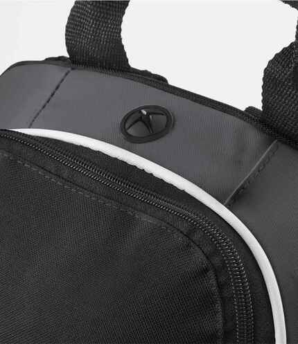 BagBase Teamwear Backpack 2