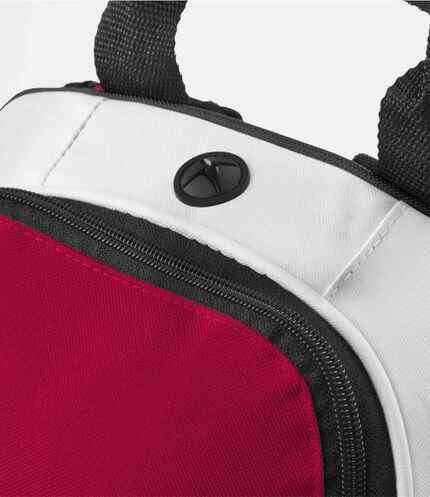 BagBase Teamwear Backpack 2