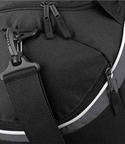 BagBase Teamwear Holdall 1