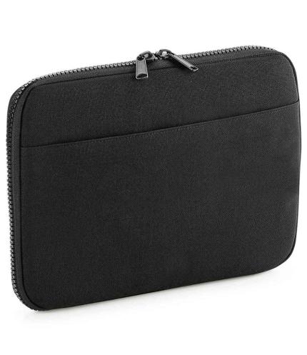 BagBase Essential Tech Organiser 0