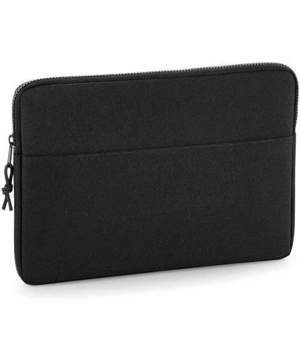 BagBase Essential 13