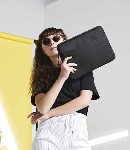 BagBase Essential 13