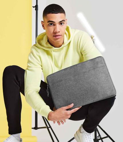 BagBase Essential 15