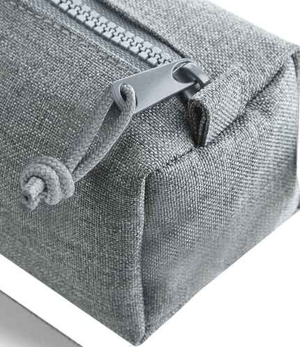 BagBase Essential Pencil/Accessory Case 2