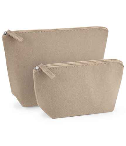 BagBase Felt Accessory Bag