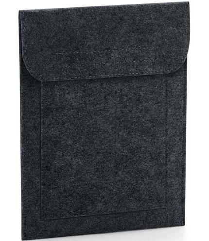 BagBase Felt iPad®/Tablet Slip