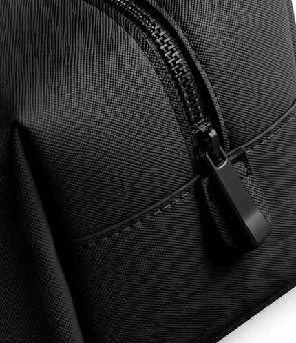 BagBase Boutique Toiletry/Accessory Case 2