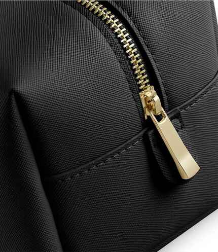 BagBase Boutique Toiletry/Accessory Case 1