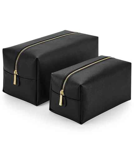 BagBase Boutique Toiletry/Accessory Case 0