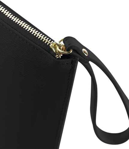 BagBase Boutique Accessory Pouch 1