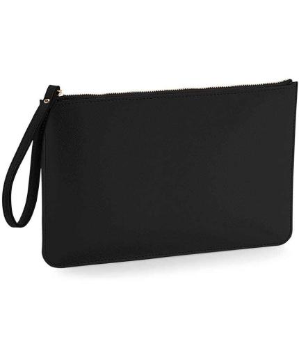BagBase Boutique Accessory Pouch 0