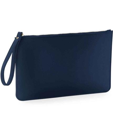 BagBase Boutique Accessory Pouch