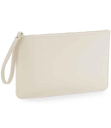 BagBase Boutique Accessory Pouch