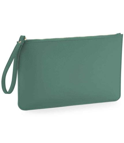 BagBase Boutique Accessory Pouch