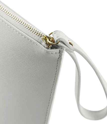 BagBase Boutique Accessory Pouch 1