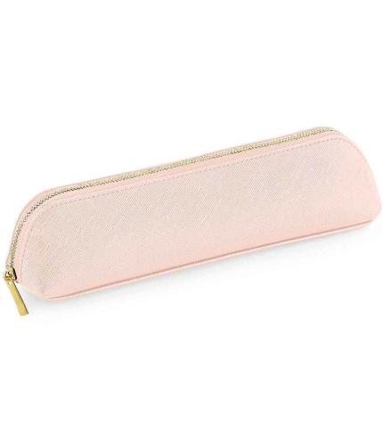 BagBase Boutique Mini Accessory Case