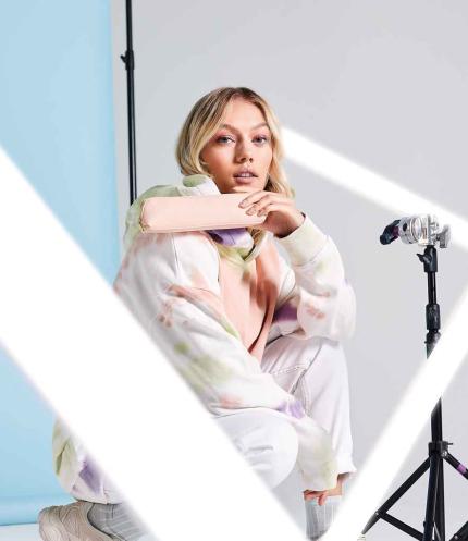 BagBase Boutique Mini Accessory Case 1