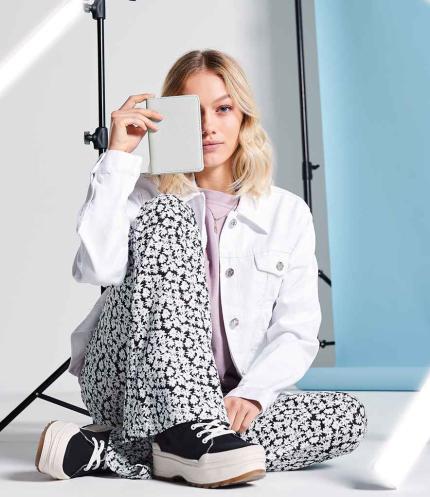 BagBase Boutique Travel Set 1