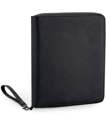 BagBase Boutique Travel/Tech Organiser 0
