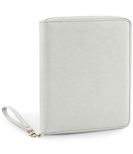 BagBase Boutique Travel/Tech Organiser 0