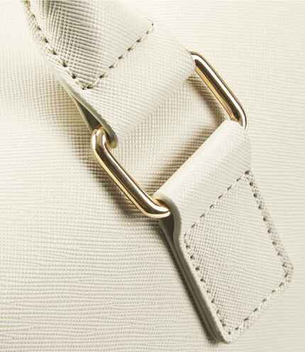 BagBase Boutique Weekender 2