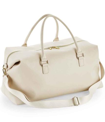 BagBase Boutique Weekender