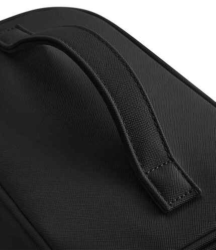 BagBase Boutique Vanity Case 1