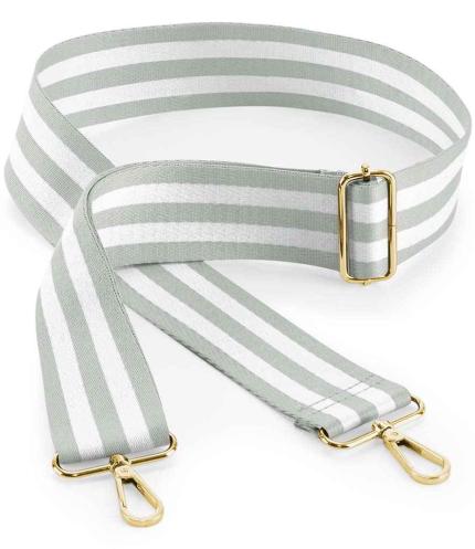 BagBase Boutique Adjustable Bag Strap