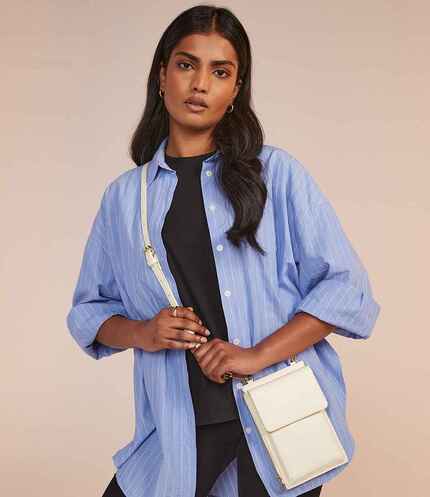 BagBase Boutique Phone Carry Case 1