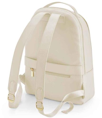 BagBase Boutique Backpack 1