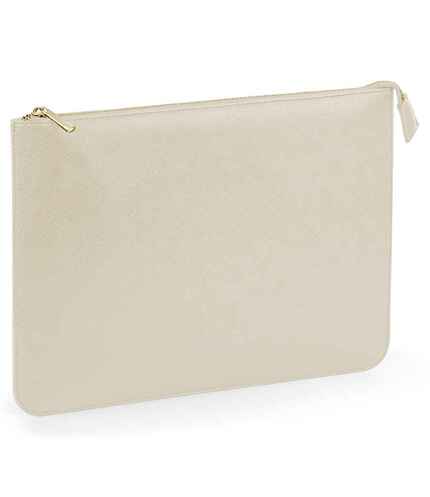 BagBase Boutique Document Slip