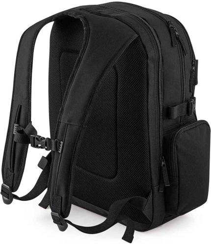 BagBase Old School Boardpack 1