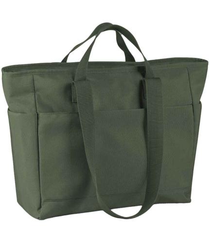 BagBase Simplicity Tote Bag