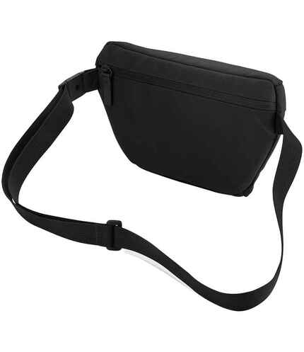 BagBase Simplicity Waistpack 1