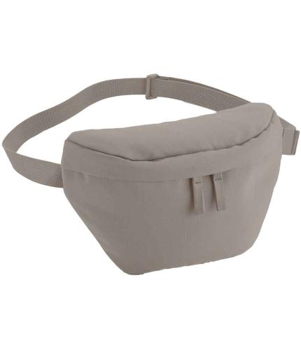 BagBase Simplicity Waistpack