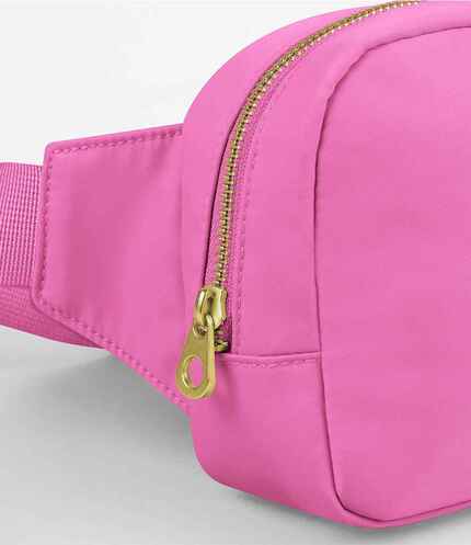 BagBase Sundae Cross Body Bag 2