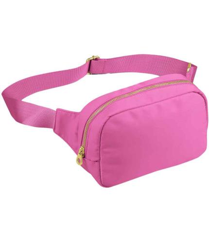 BagBase Sundae Cross Body Bag