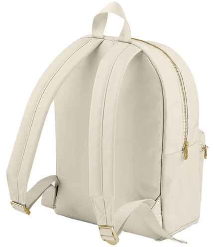 BagBase Sundae Mini Backpack 1